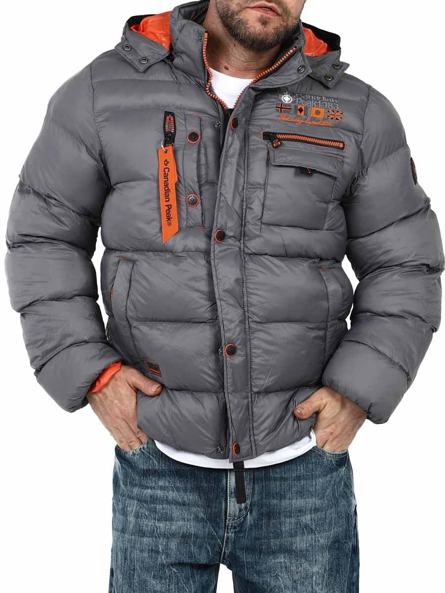 Counteak Canadian Peak Winterjackets (16 of 8).JPG