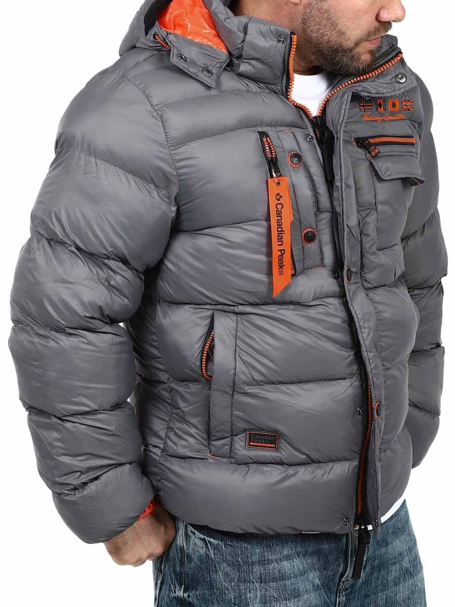 Counteak Canadian Peak Winterjackets (17 of 8).JPG