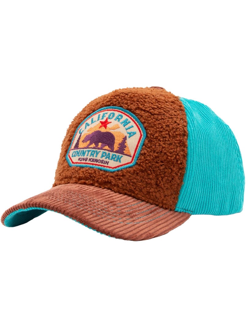 Country Park Keps Brown Blue.jpg