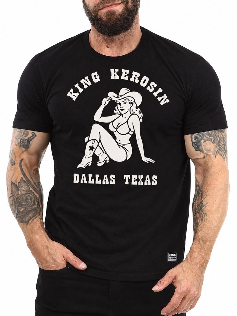 Cowgirl model front.jpg