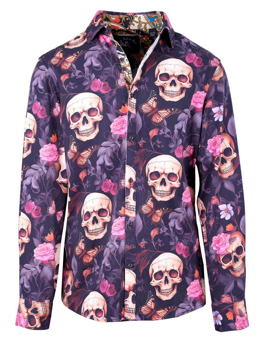 Crawling shirt.jpg