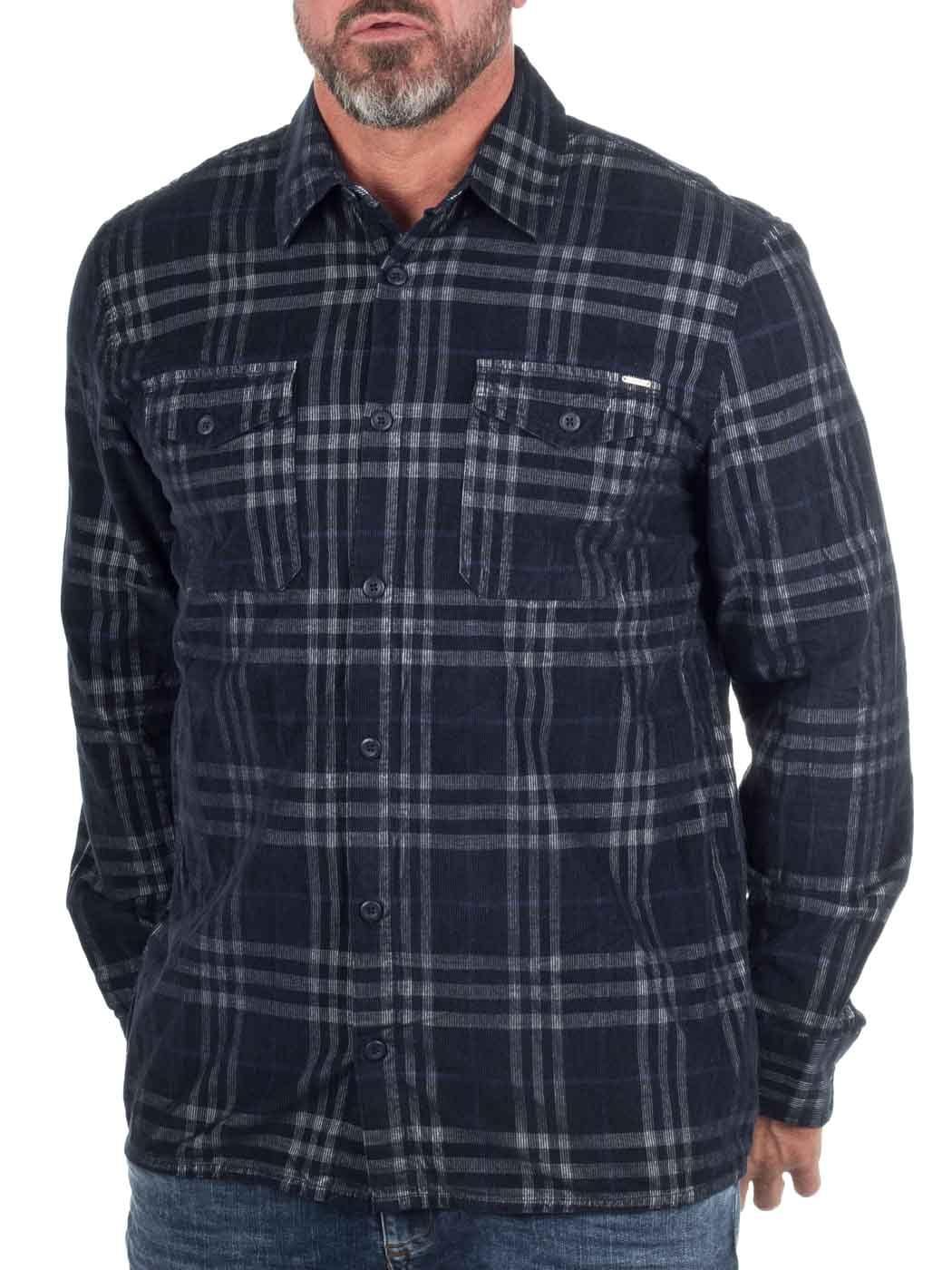 Criss  Indicode 25-401 sky-captain_3.jpg