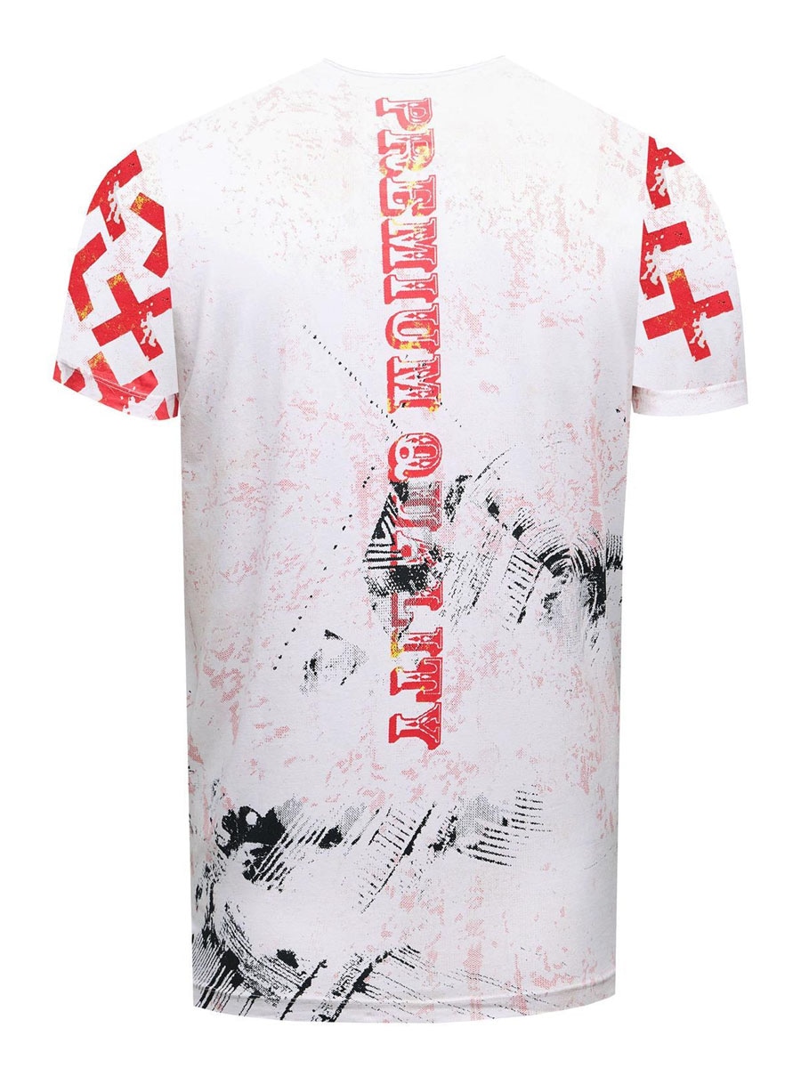 Crossfire T-shirt - Vit1.jpg