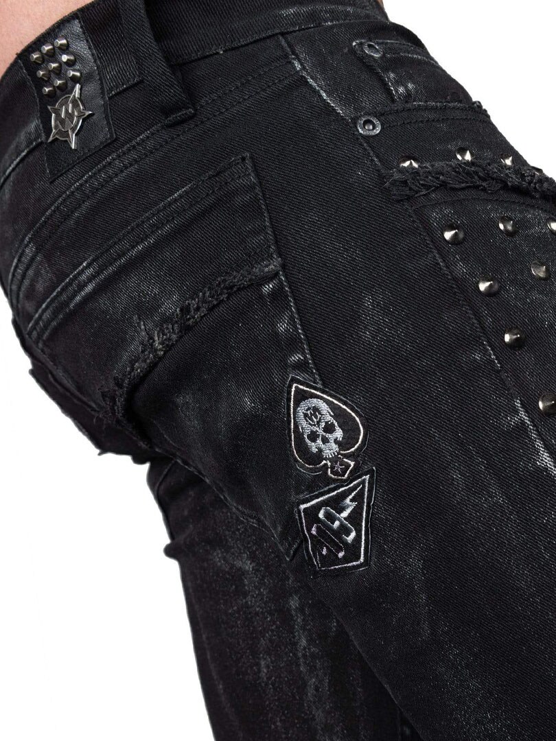 Cutlass Wornstar Jeans 7 .jpg