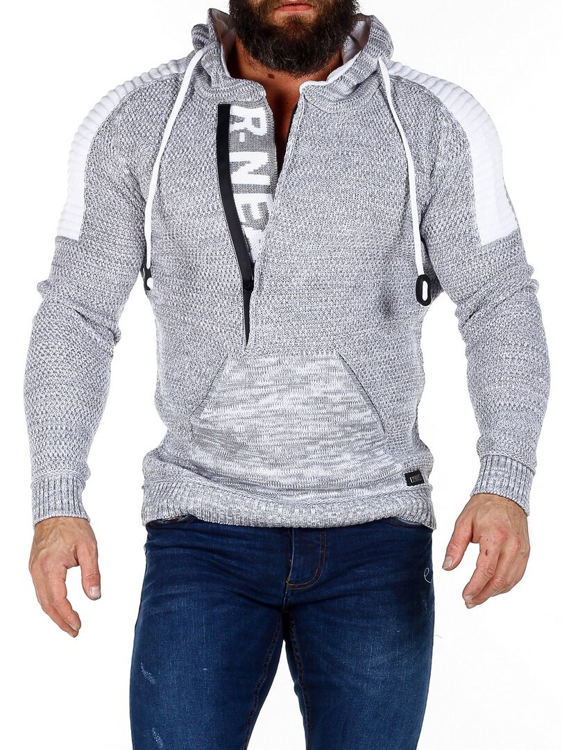 D-13290-light grey white (10)