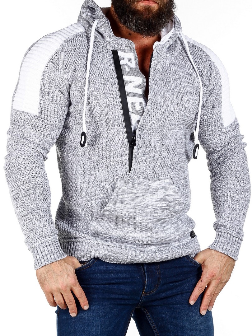 D-13290-light grey white (3)