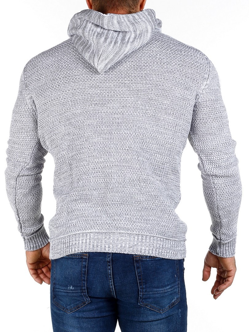 D-13290-light grey white (5)