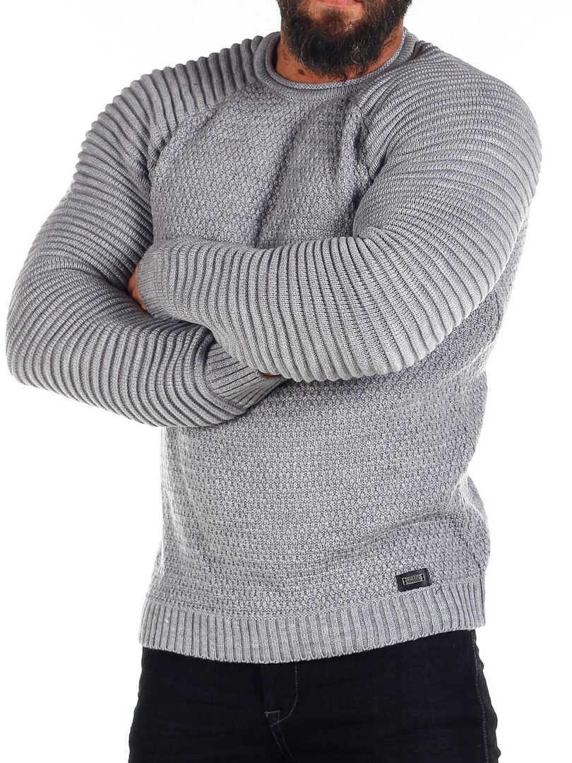 D-13318-grey (10)