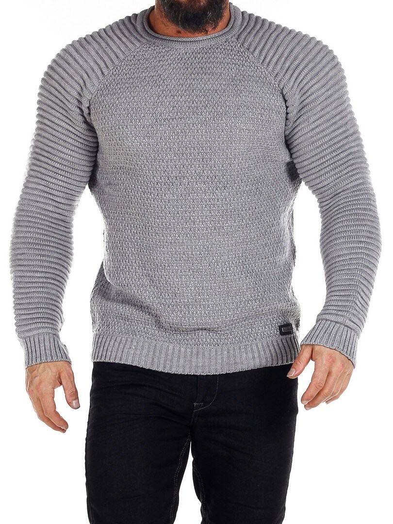 D-13318-grey (13)