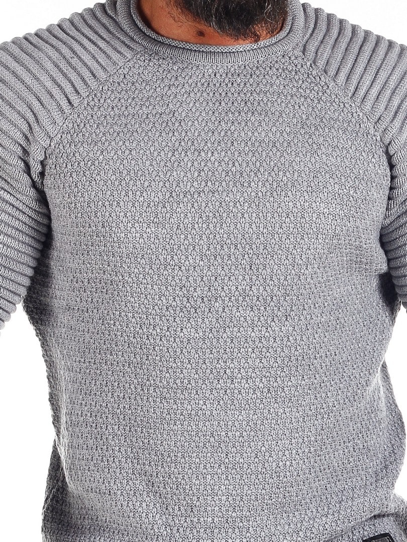D-13318-grey (14)