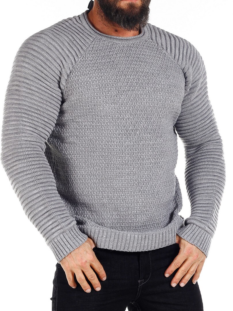 D-13318-grey (2)