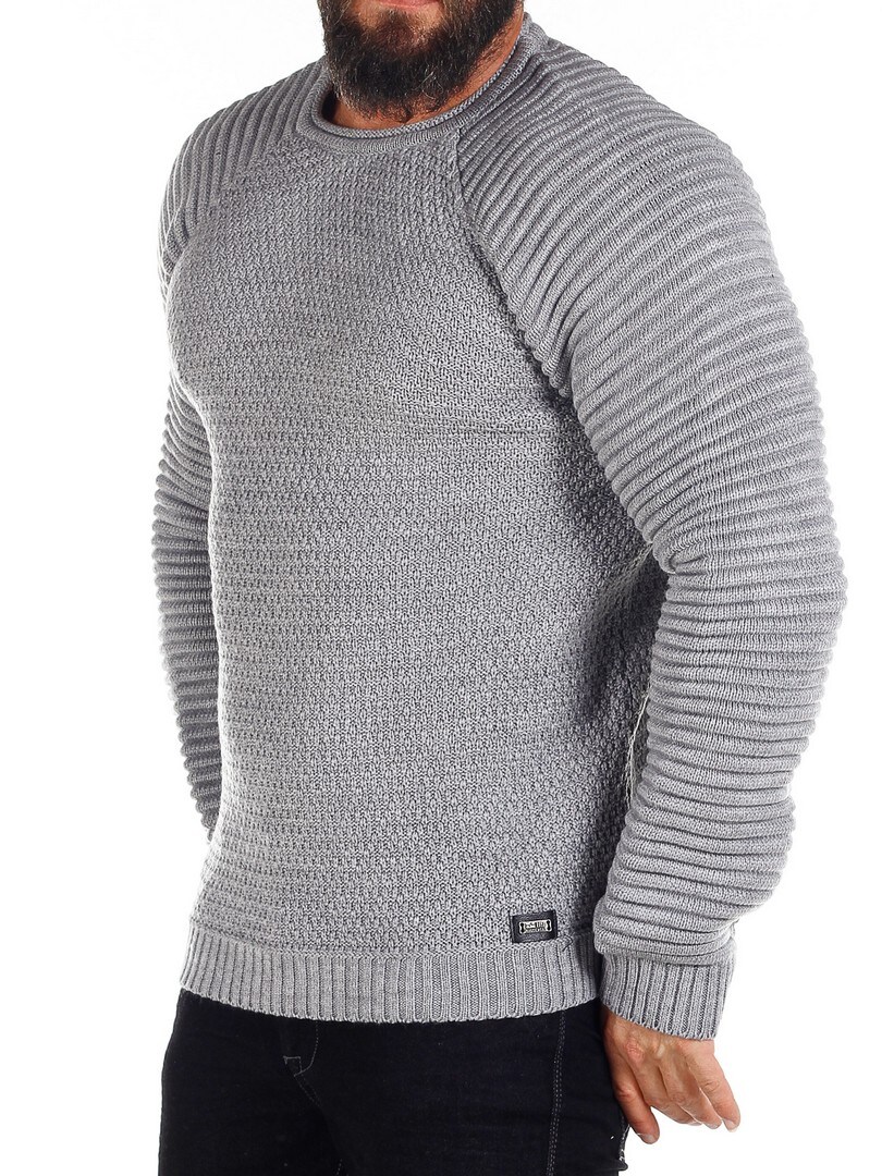 D-13318-grey (5)