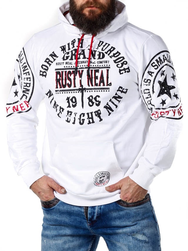 D-19078-WHITE-(3-of-7).JPG