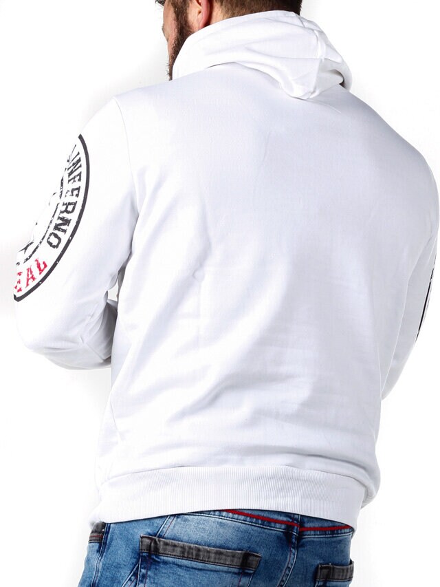 D-19078-WHITE-(6-of-7).JPG
