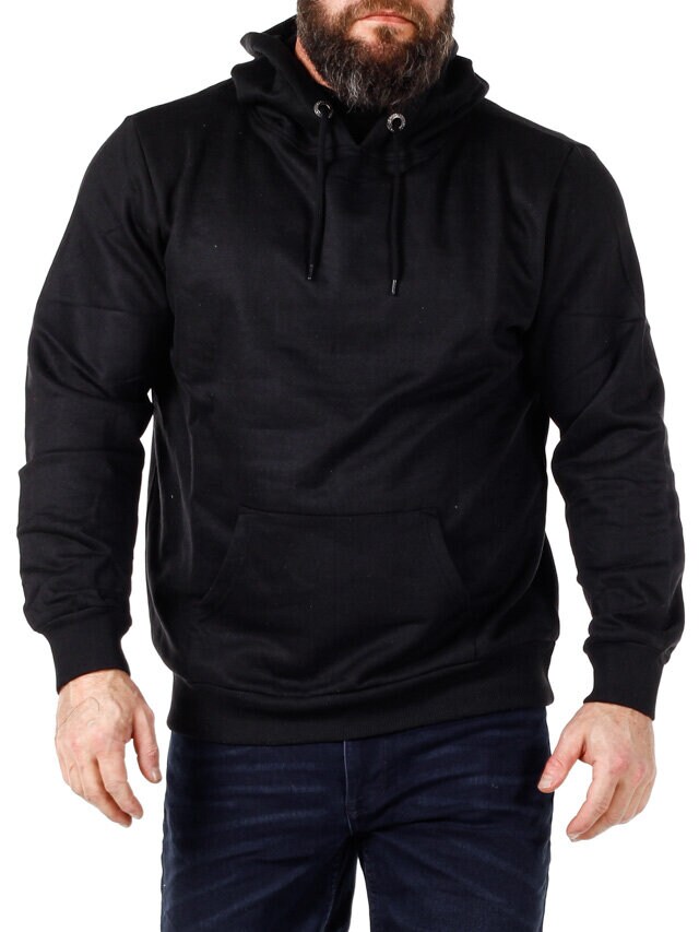 D-19161-BLACK-(11-of-11).JPG