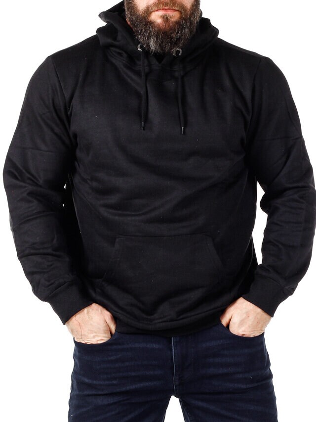 D-19161-BLACK-(2-of-11).JPG