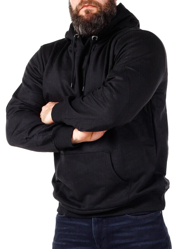 D-19161-BLACK-(6-of-11).JPG