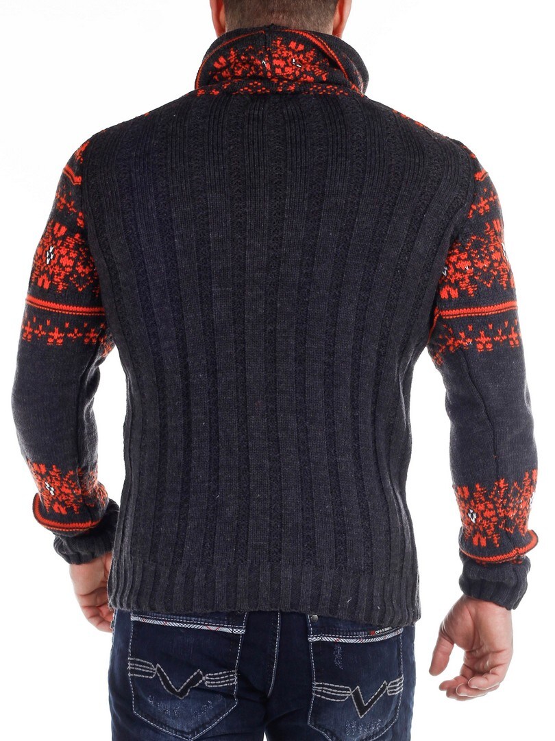 D-7086-anthra orange (11)