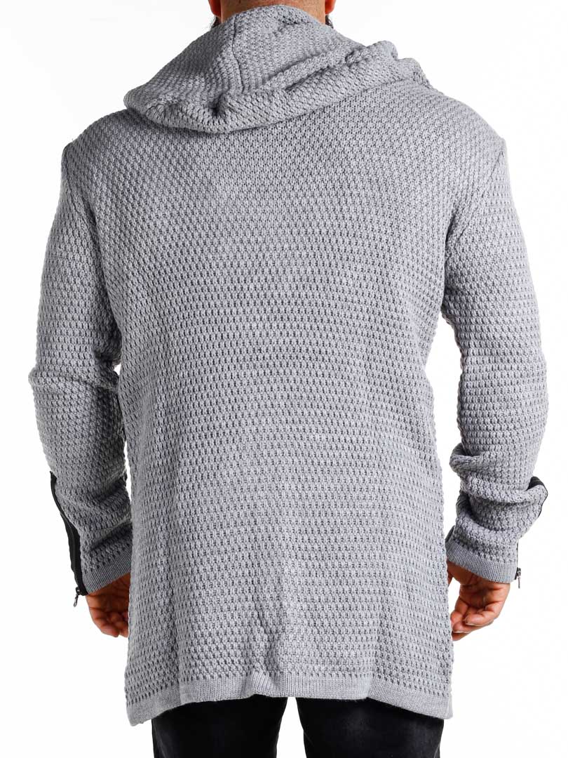 D-7221-grey (10)