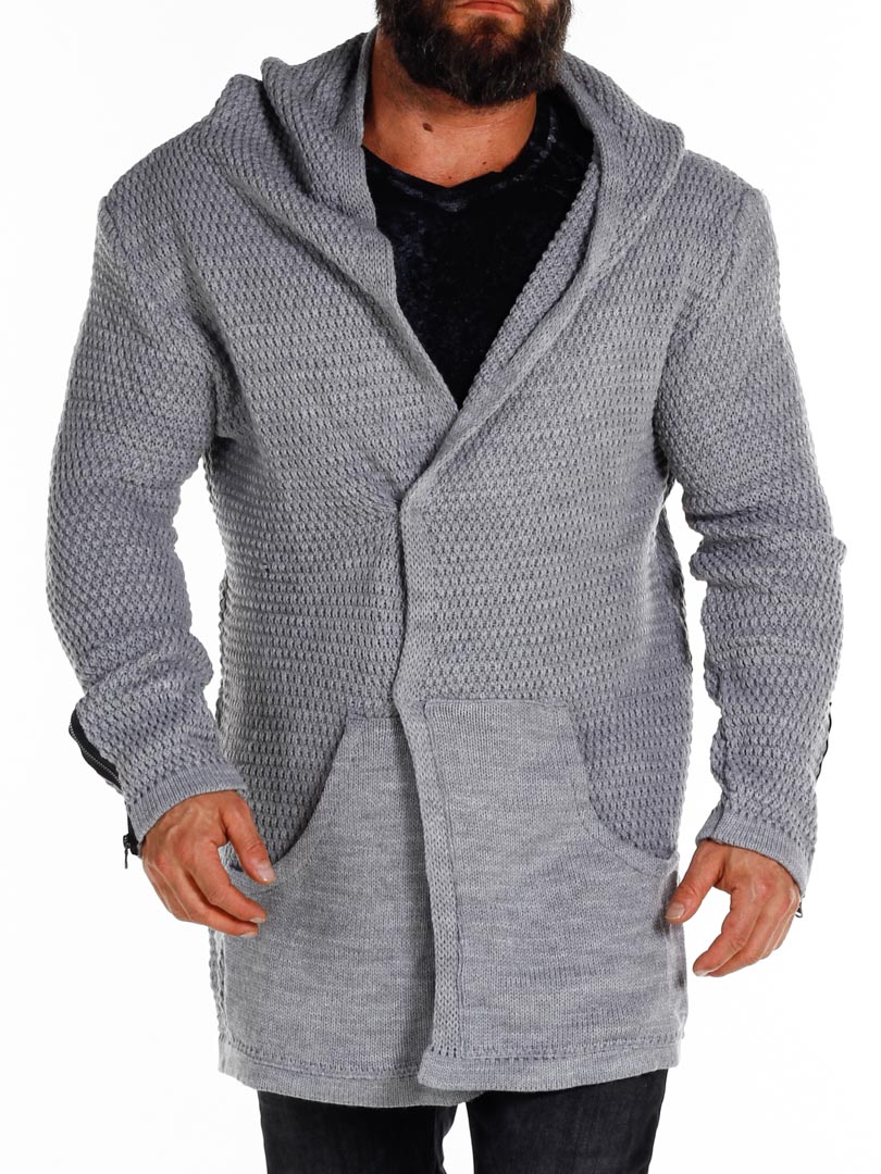 D-7221-grey (14)