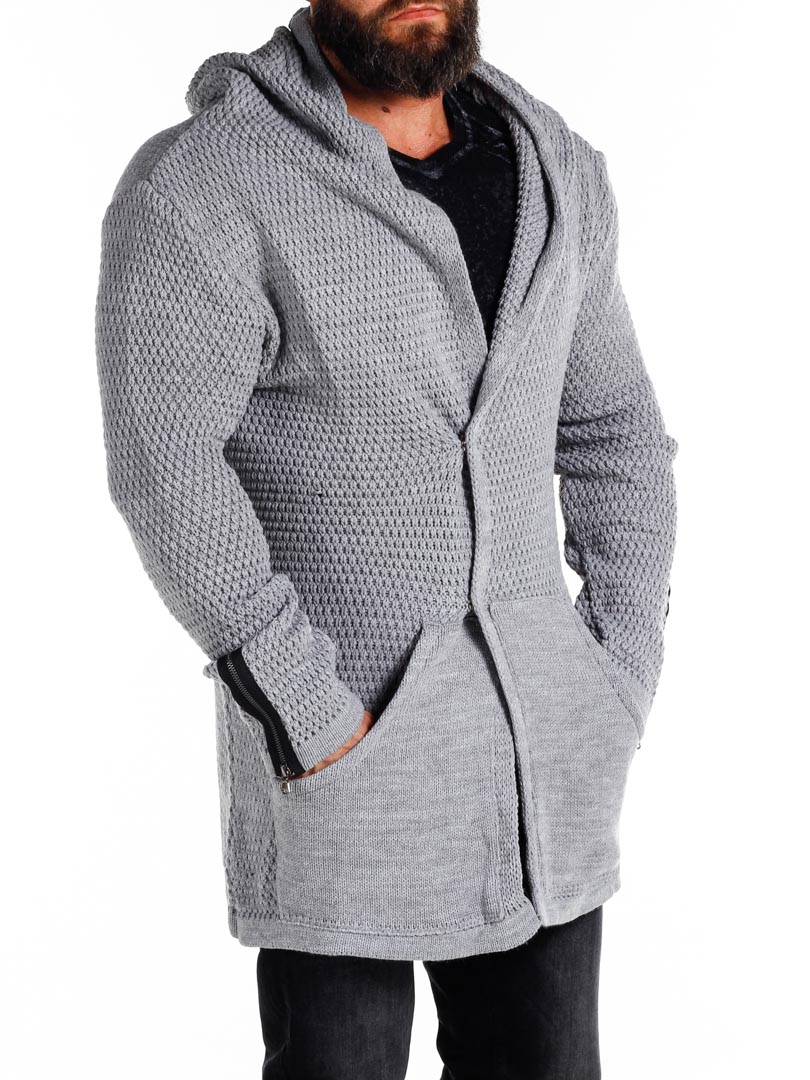 D-7221-grey (16)