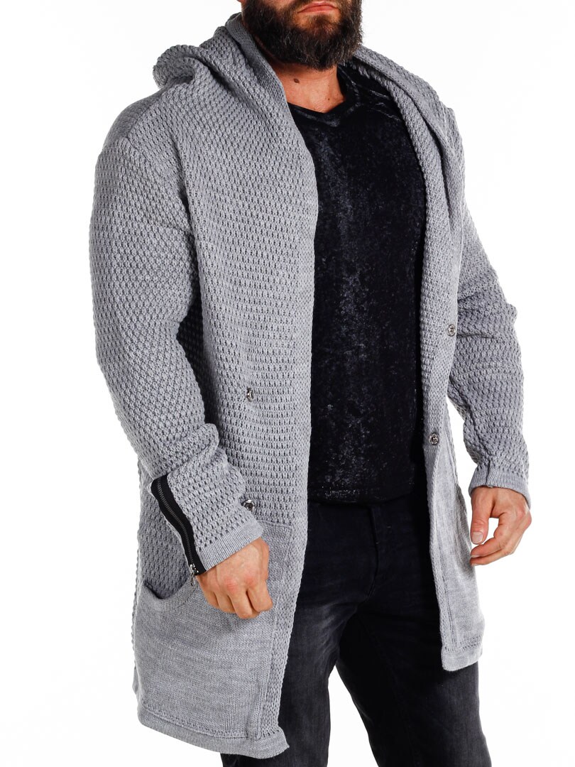 D-7221-grey (3)
