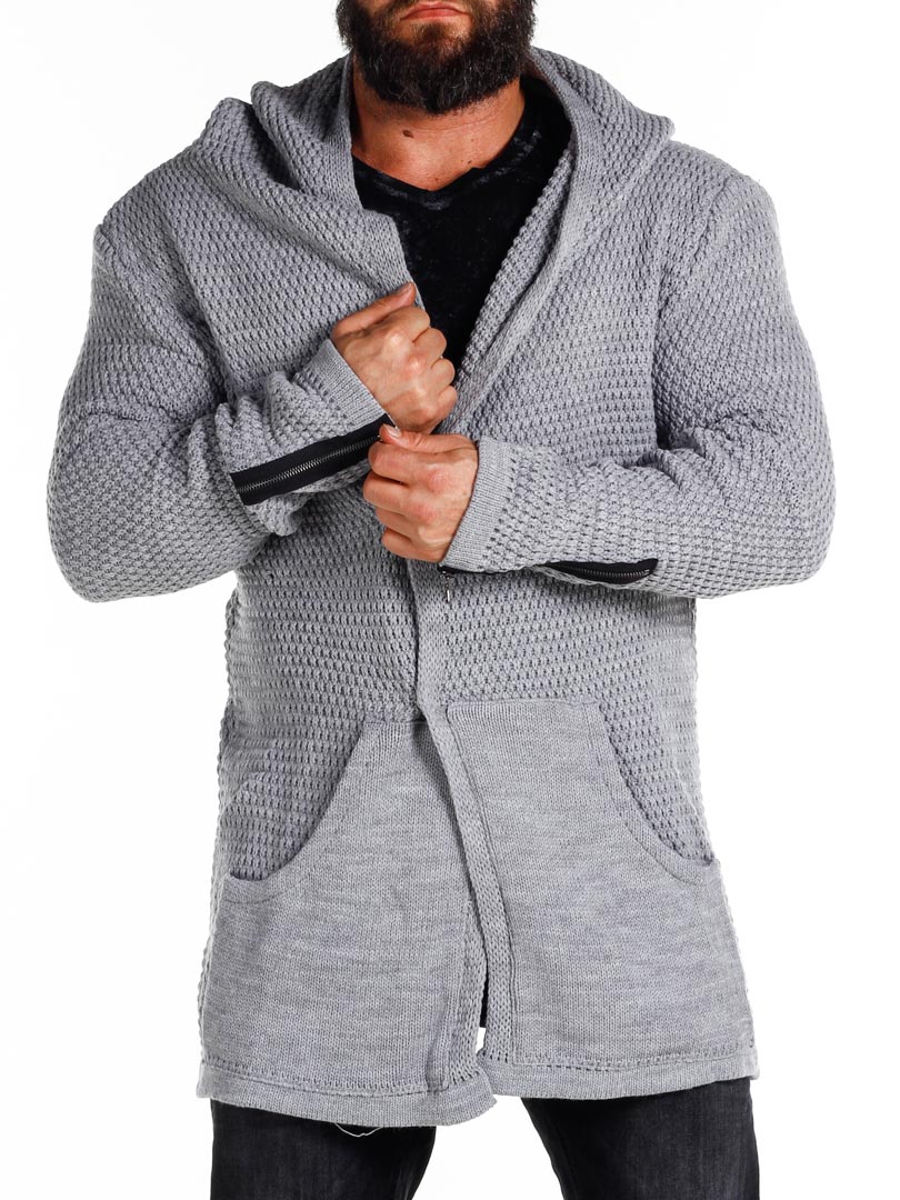 D-7221-grey (8)