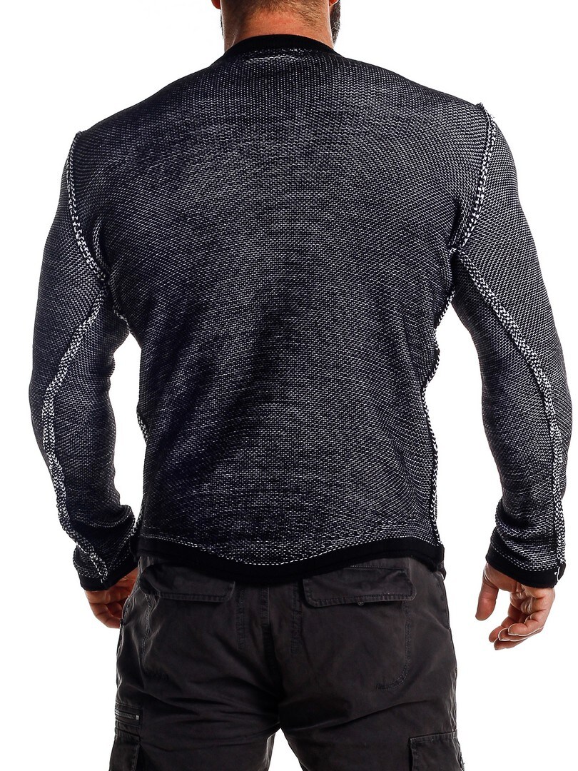 D-7474-black (6)