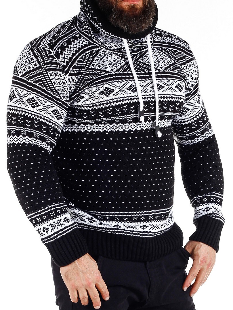 D-7612-black (2)