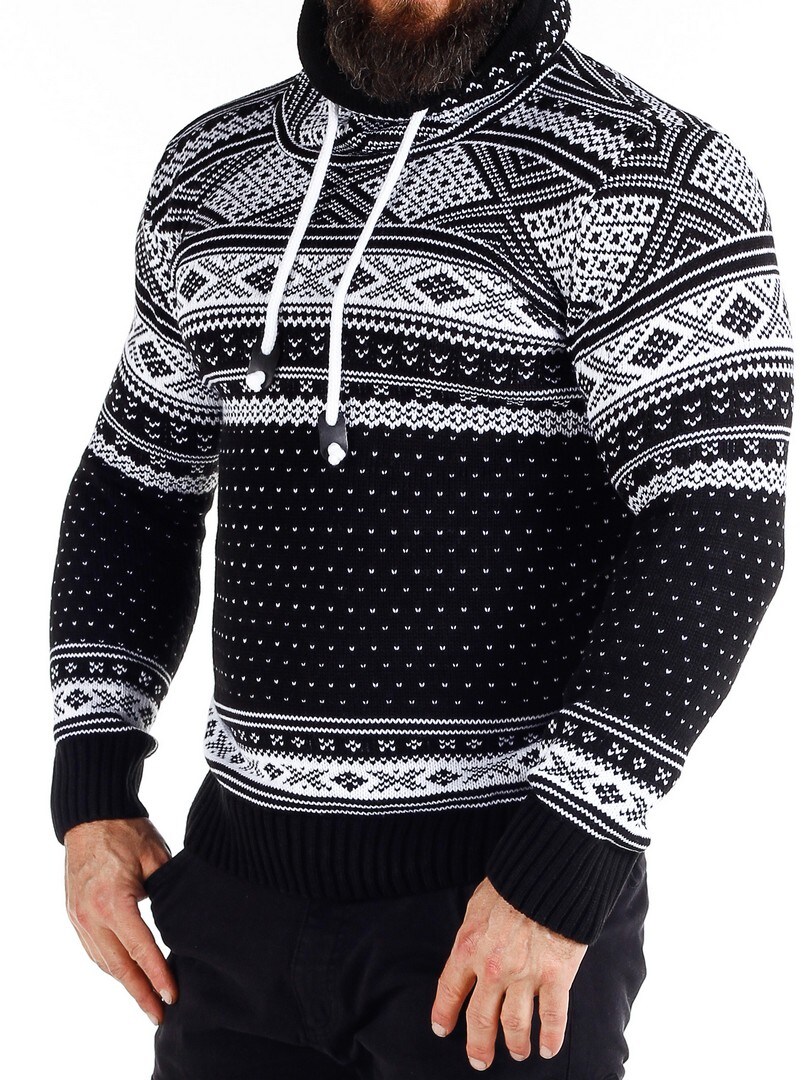 D-7612-black (3)