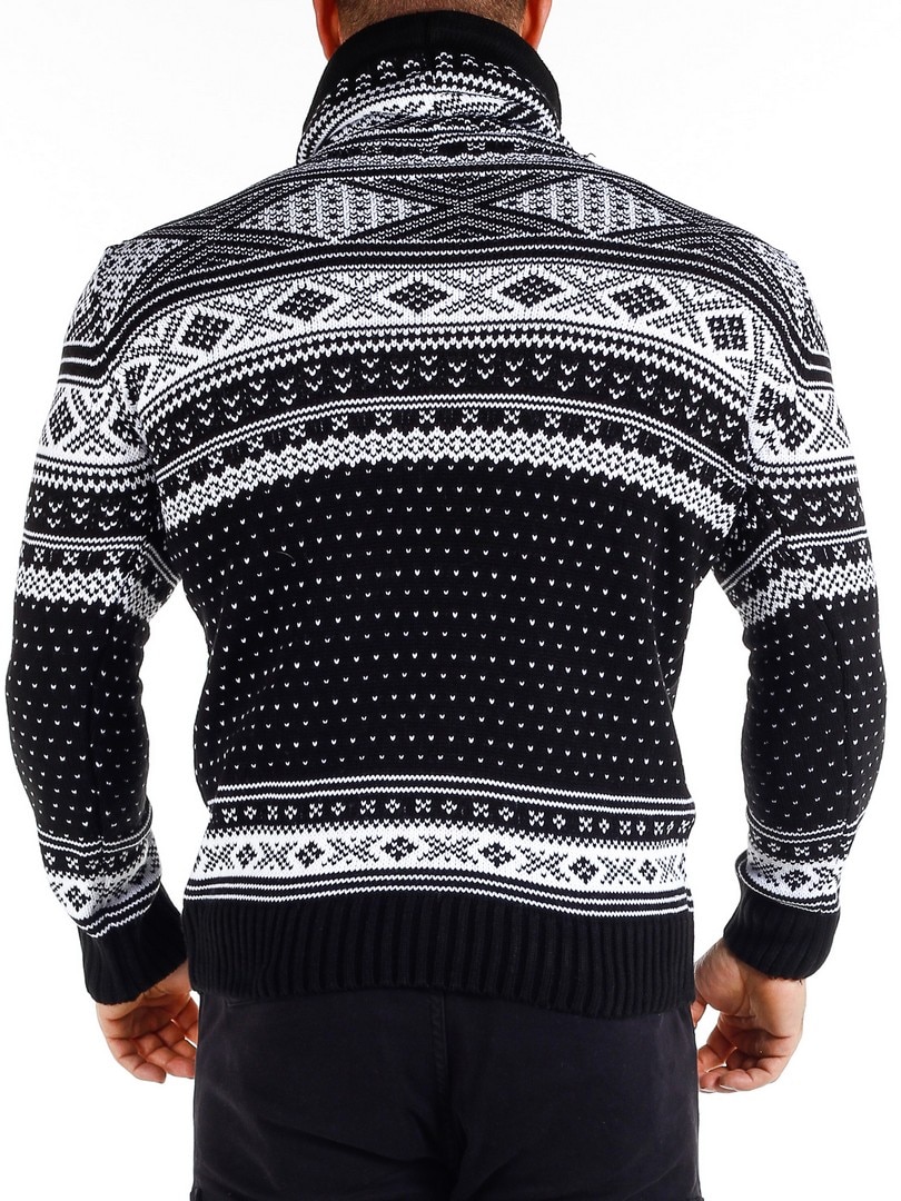 D-7612-black (6)