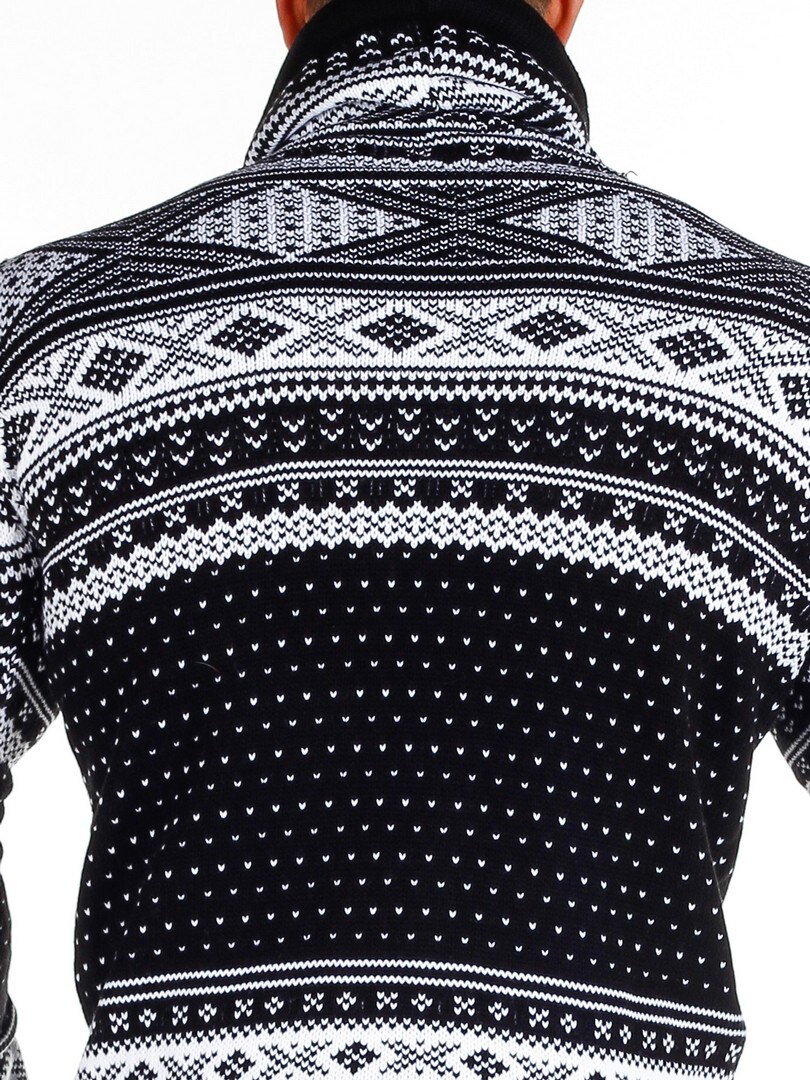 D-7612-black (7)