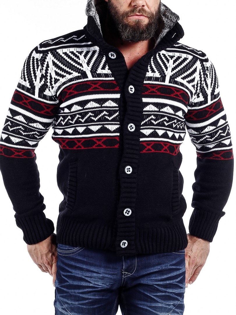 D-7613-BLK RED (13)