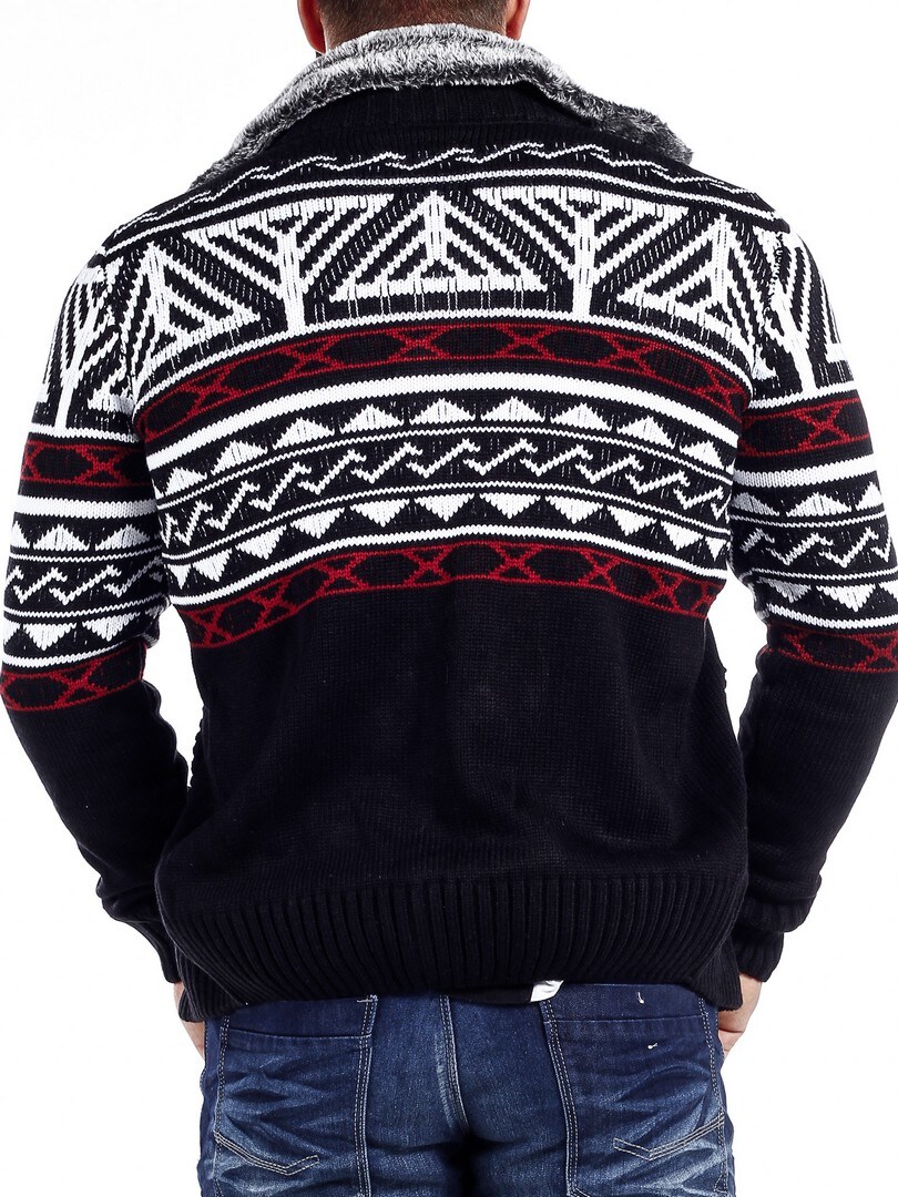 D-7613-BLK RED (7)