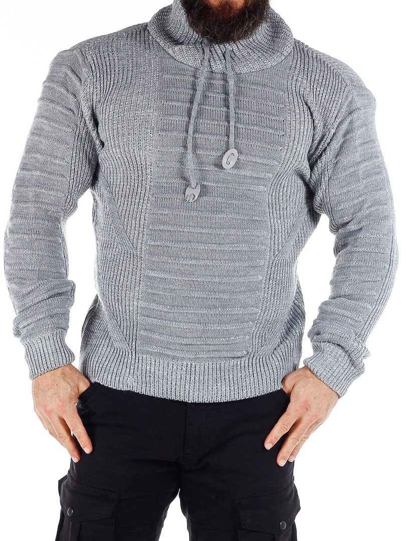 D-7654-grey (1)