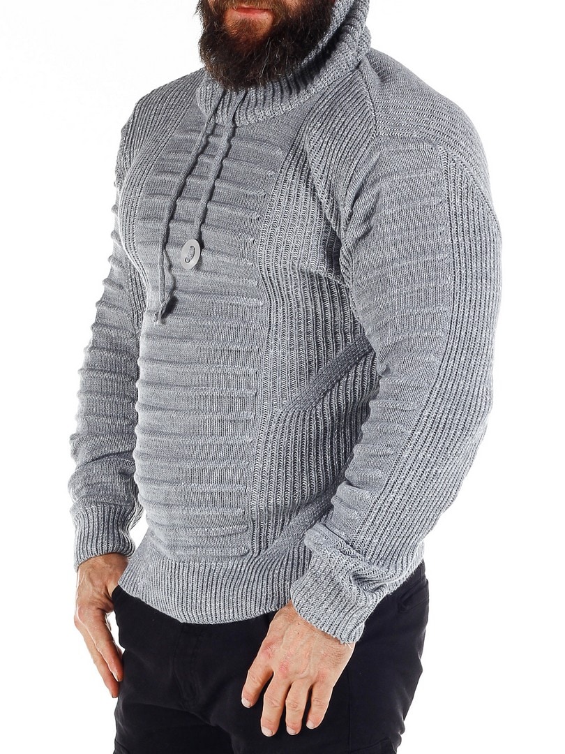 D-7654-grey (3)