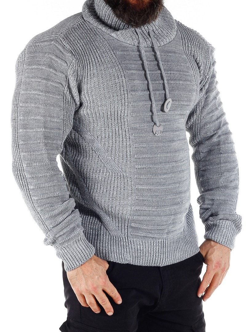 D-7654-grey (4)