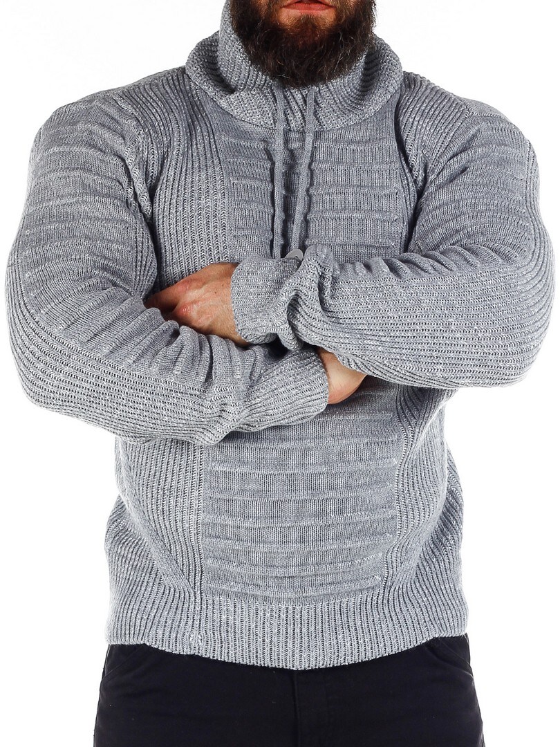 D-7654-grey (5)
