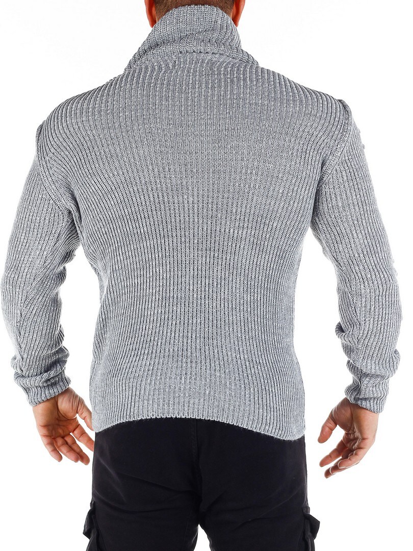 D-7654-grey (6)