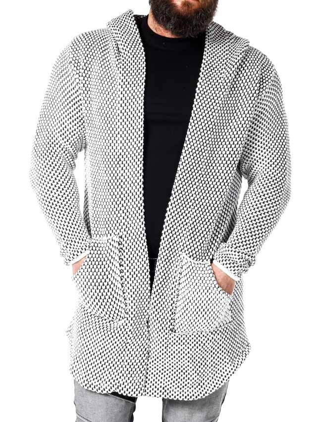 D-7736-WHITE-BLK-(4-of-12).JPG