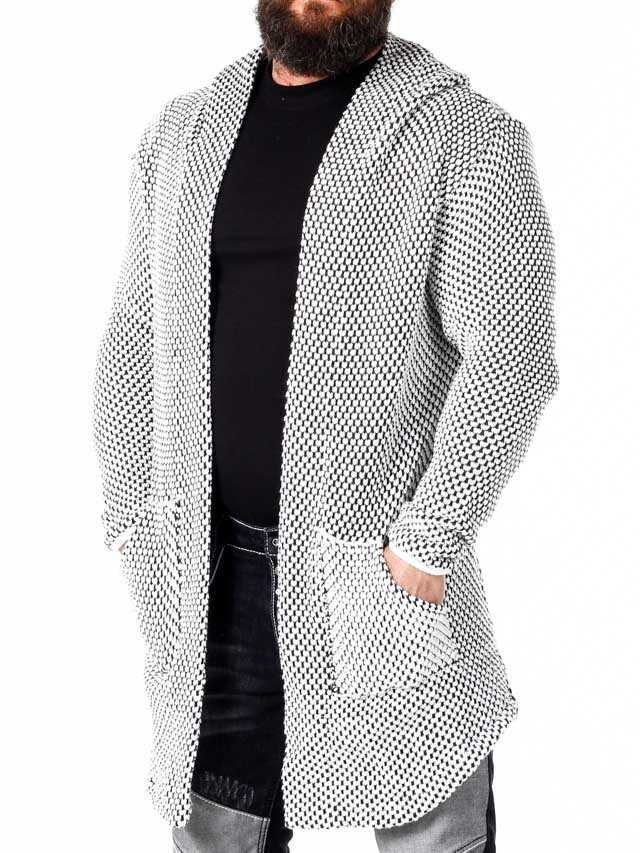D-7736-WHITE-BLK-(6-of-12).JPG