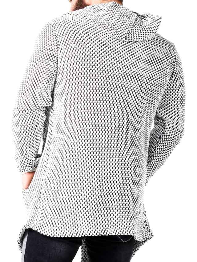 D-7736-WHITE-BLK-(8-of-12).JPG