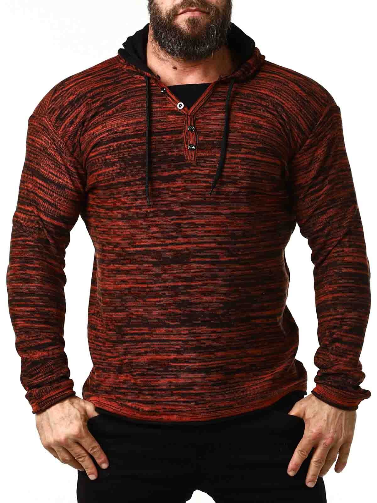 D-7760-orange-black-new-(1-of-6).JPG