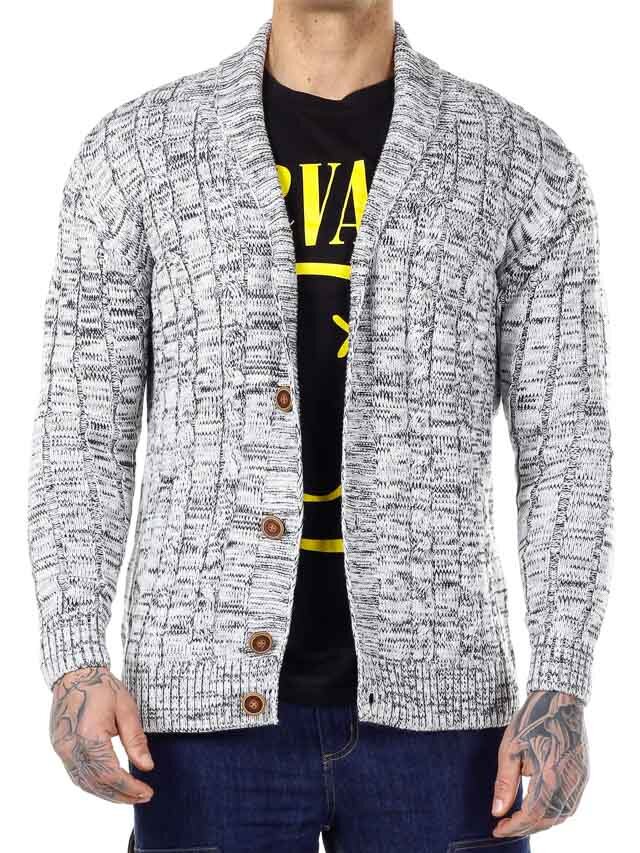 D-7771-GREY-(10-of-11).JPG