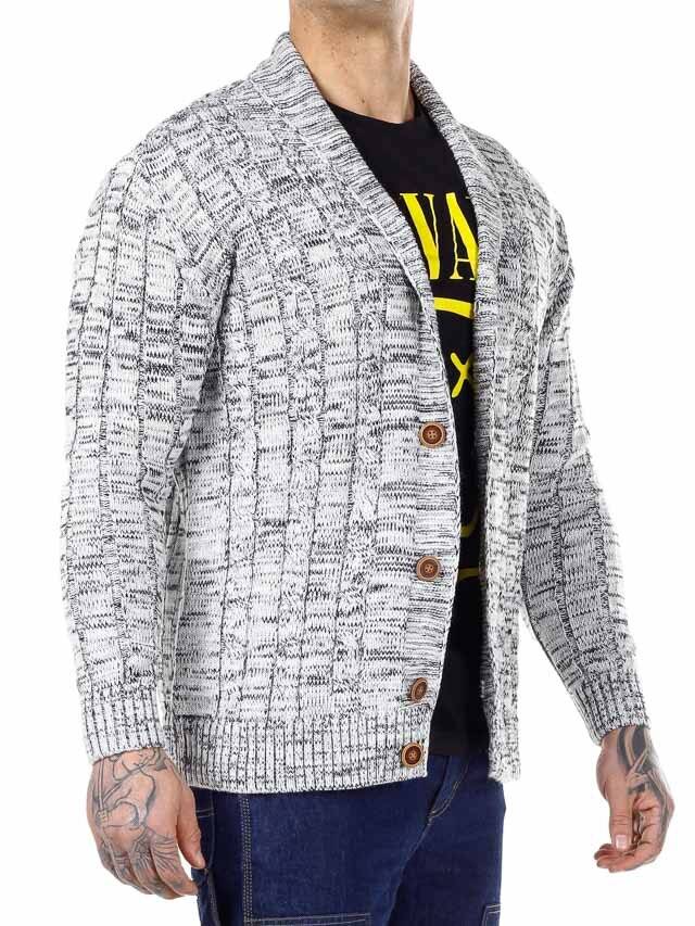 D-7771-GREY-(11-of-11).JPG