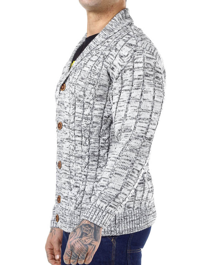 D-7771-GREY-(4-of-11).JPG