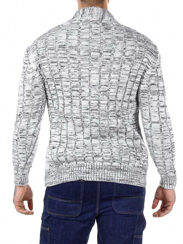 D-7771-GREY-(7-of-11).JPG