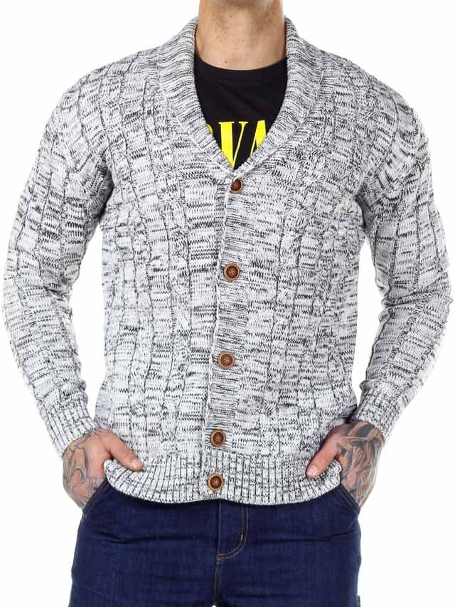 D-7771-GREY-(8-of-11).JPG