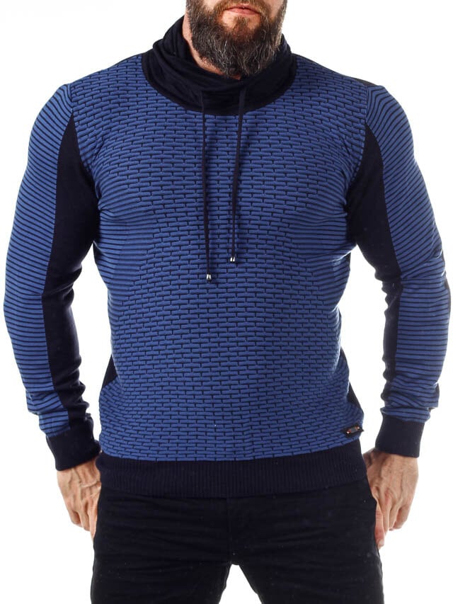 D-CL264-NAVY-BLUE-(2-of-9).JPG