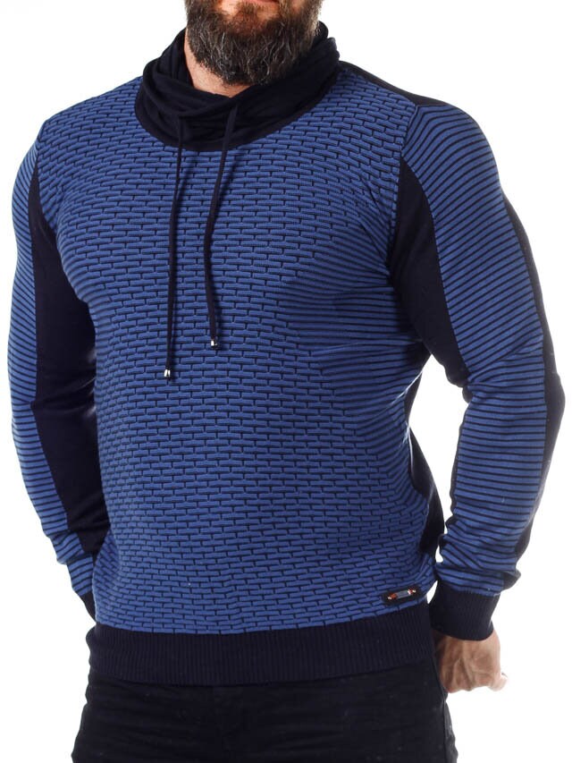 D-CL264-NAVY-BLUE-(4-of-9).JPG